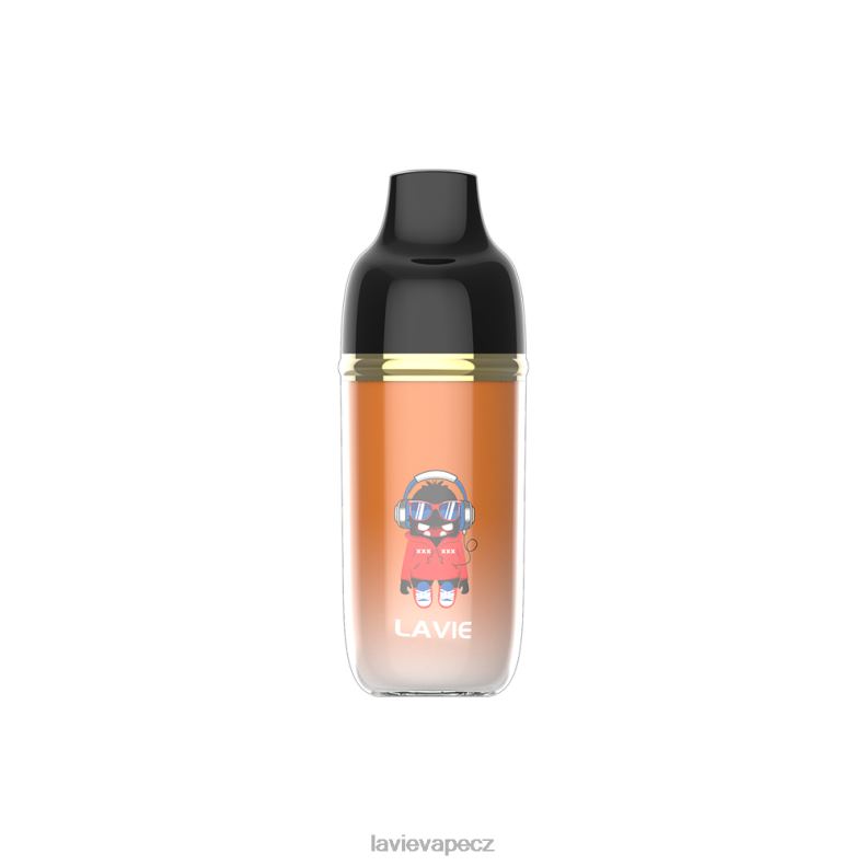 mango jahoda