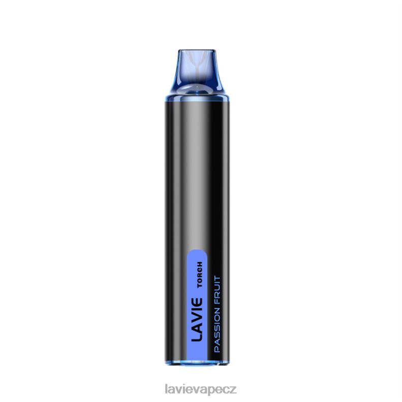 mučenka