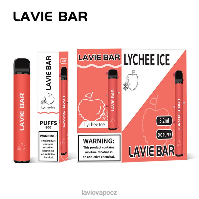 liči vedl