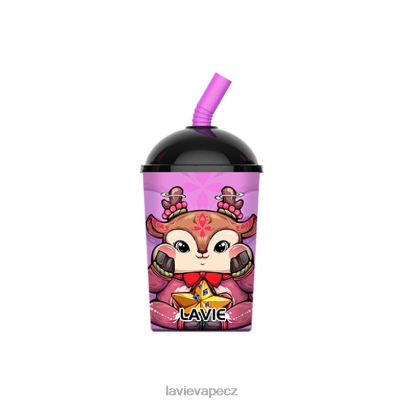 hroznový vedl