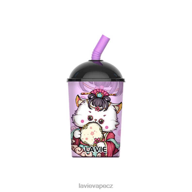 taro vedl