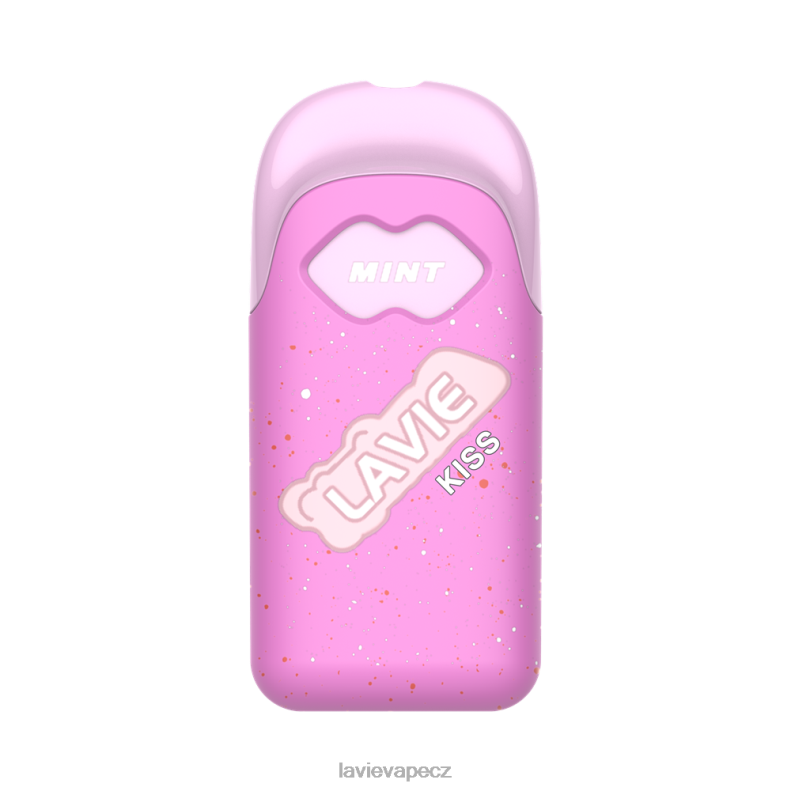 máta